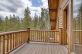57948 Cypress Lane - Photo 31
