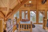 57948 Cypress Lane - Photo 33