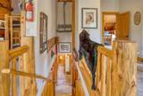 57948 Cypress Lane - Photo 35