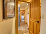 57948 Cypress Lane - Photo 39