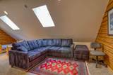 57948 Cypress Lane - Photo 40