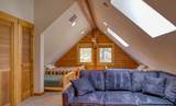 57948 Cypress Lane - Photo 41