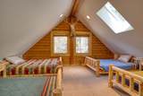 57948 Cypress Lane - Photo 42