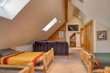 57948 Cypress Lane - Photo 43