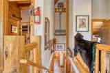57948 Cypress Lane - Photo 44