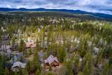 57948 Cypress Lane - Photo 47