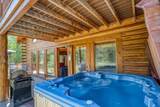 57948 Cypress Lane - Photo 5