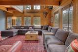 57948 Cypress Lane - Photo 8