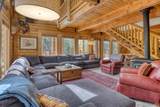 57948 Cypress Lane - Photo 9