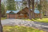 25437 Rocky Point Road - Photo 1