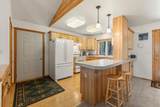 25437 Rocky Point Road - Photo 10