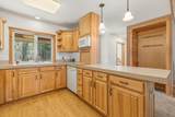 25437 Rocky Point Road - Photo 11