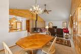25437 Rocky Point Road - Photo 13