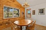 25437 Rocky Point Road - Photo 14