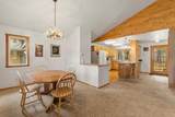 25437 Rocky Point Road - Photo 15