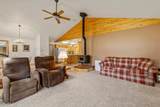 25437 Rocky Point Road - Photo 16