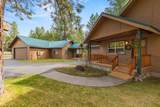 25437 Rocky Point Road - Photo 3