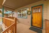 25437 Rocky Point Road - Photo 4
