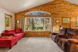 25437 Rocky Point Road - Photo 5
