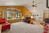25437 Rocky Point Road - Photo 6