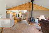 25437 Rocky Point Road - Photo 7