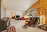 25437 Rocky Point Road - Photo 8