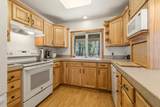 25437 Rocky Point Road - Photo 9