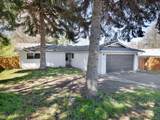 2612 Berkeley Street - Photo 1