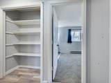 2612 Berkeley Street - Photo 10