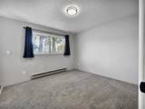 2612 Berkeley Street - Photo 11