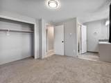 2612 Berkeley Street - Photo 12