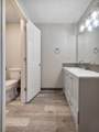 2612 Berkeley Street - Photo 13