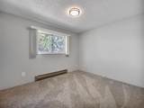 2612 Berkeley Street - Photo 14