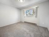 2612 Berkeley Street - Photo 15