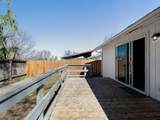 2612 Berkeley Street - Photo 16