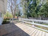 2612 Berkeley Street - Photo 17