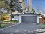 2612 Berkeley Street - Photo 2
