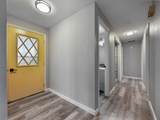 2612 Berkeley Street - Photo 3