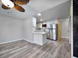 2612 Berkeley Street - Photo 4