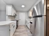 2612 Berkeley Street - Photo 5