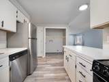 2612 Berkeley Street - Photo 6