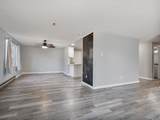 2612 Berkeley Street - Photo 7