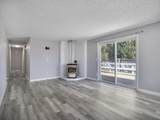2612 Berkeley Street - Photo 8