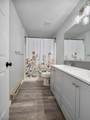 2612 Berkeley Street - Photo 9