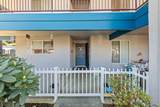 815 Pine Street - Photo 1