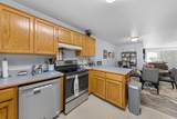 815 Pine Street - Photo 10
