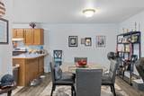 815 Pine Street - Photo 11