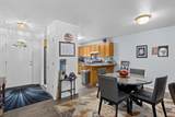 815 Pine Street - Photo 12