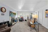815 Pine Street - Photo 13