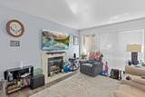 815 Pine Street - Photo 14